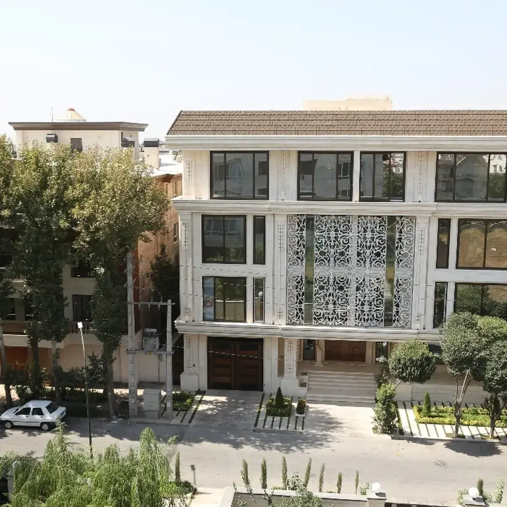 مزايا استخدام الخرسانة المسلحة بالألياف الزجاجية