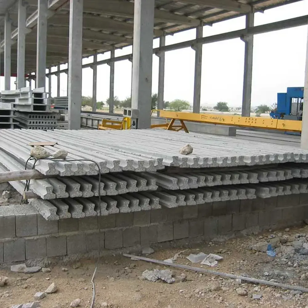 تطبيق عوارض الإجهاد