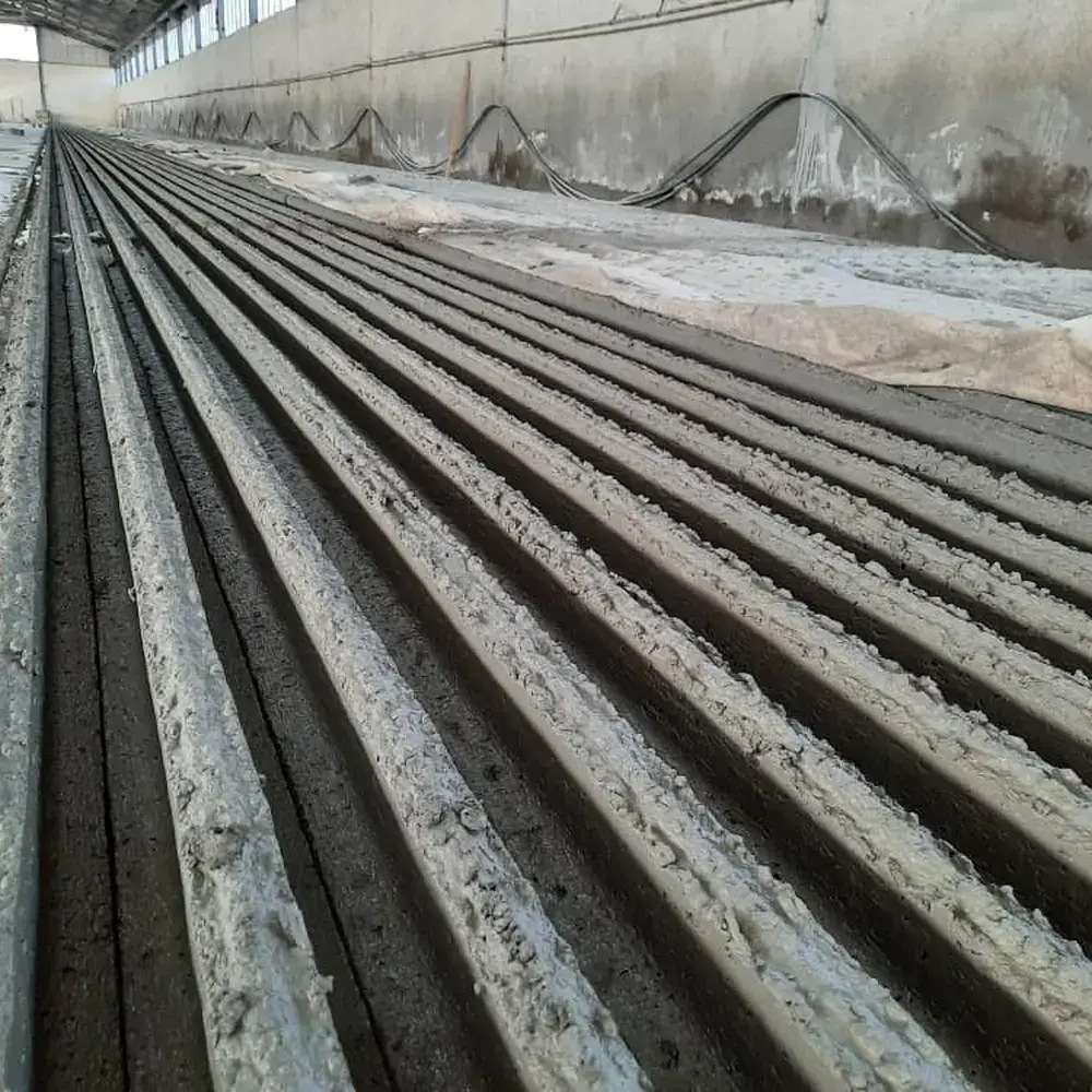 سعر شعاع الإجهاد