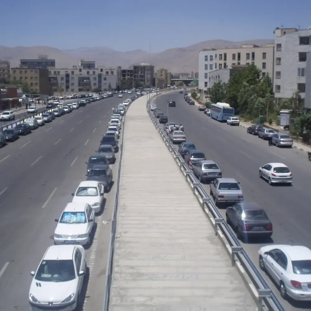 什么是预应力岩石？