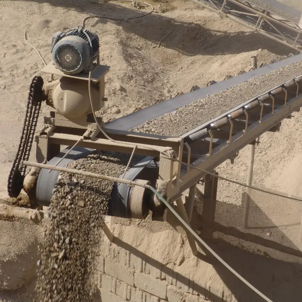 Aggregate price