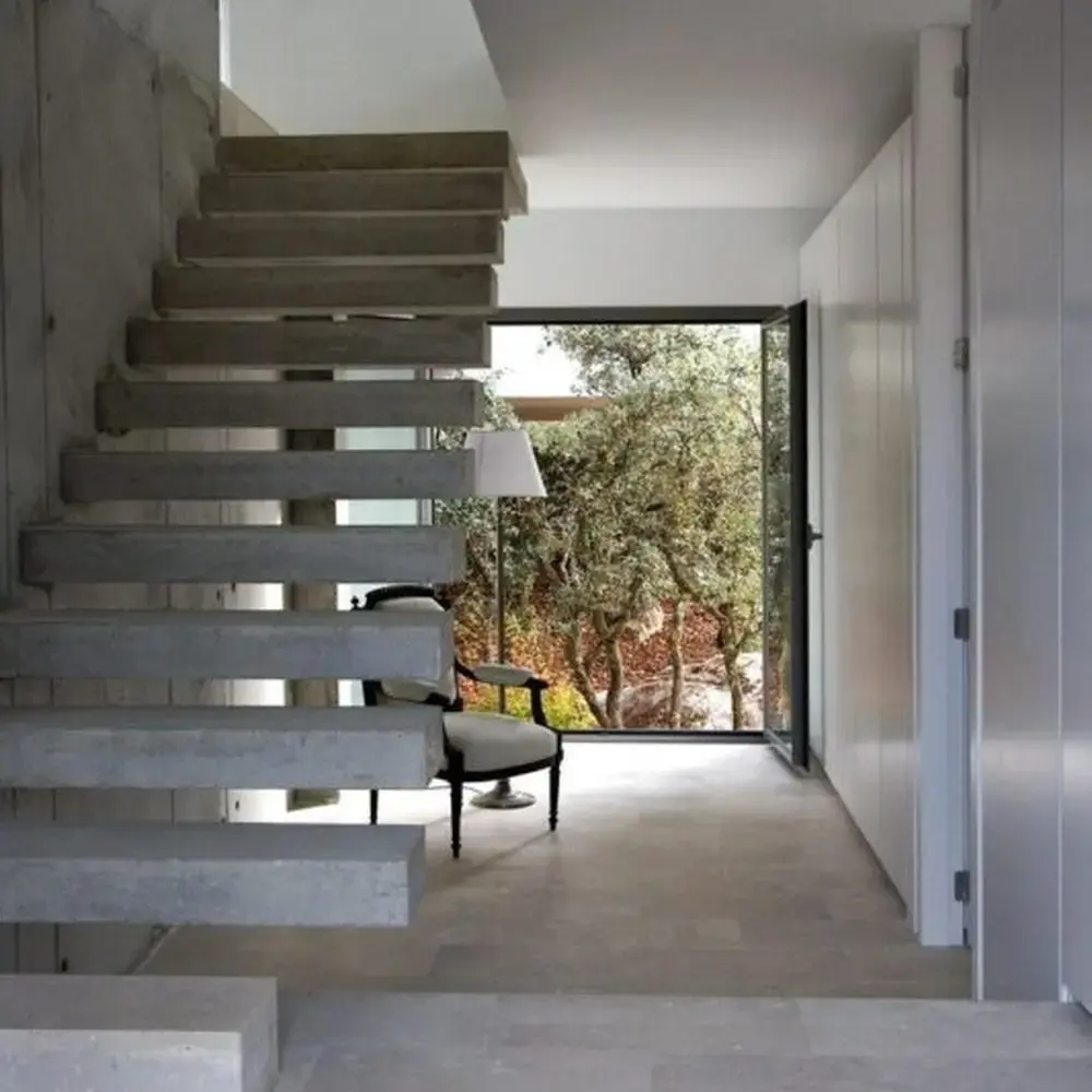What is urban furniture?