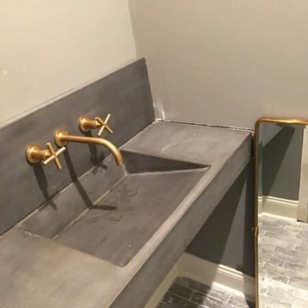 urban furniture