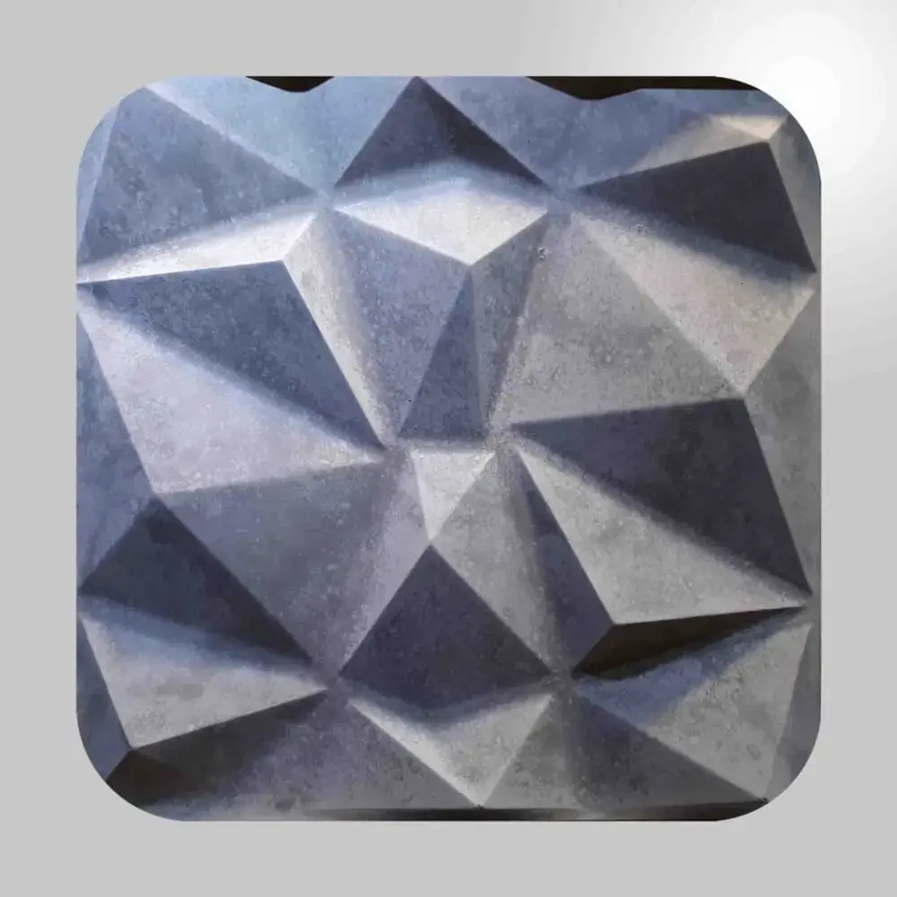 Introducing concrete flooring