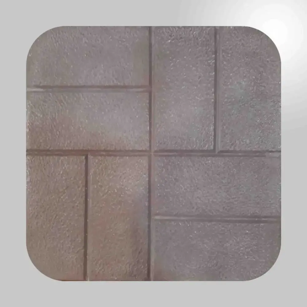 What is concrete flooring?
