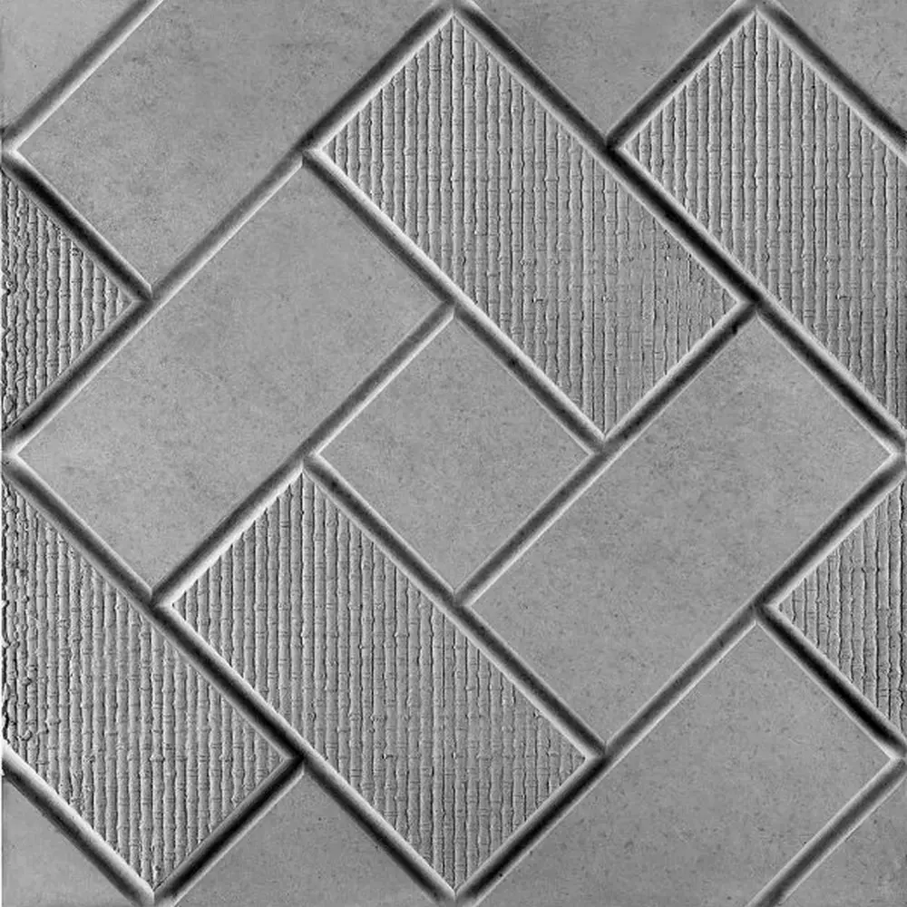 如何使用混凝土地板