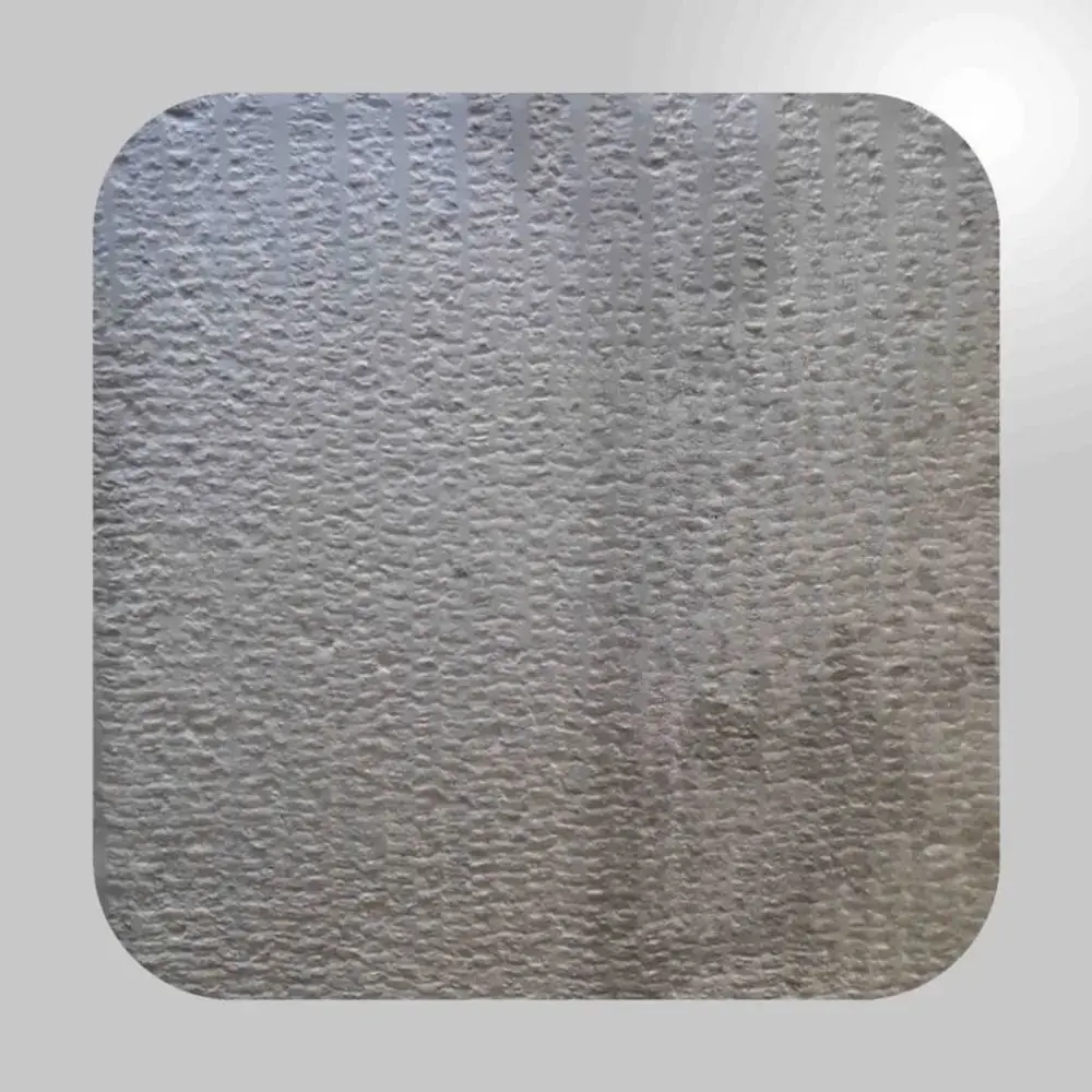 Buying concrete flooring