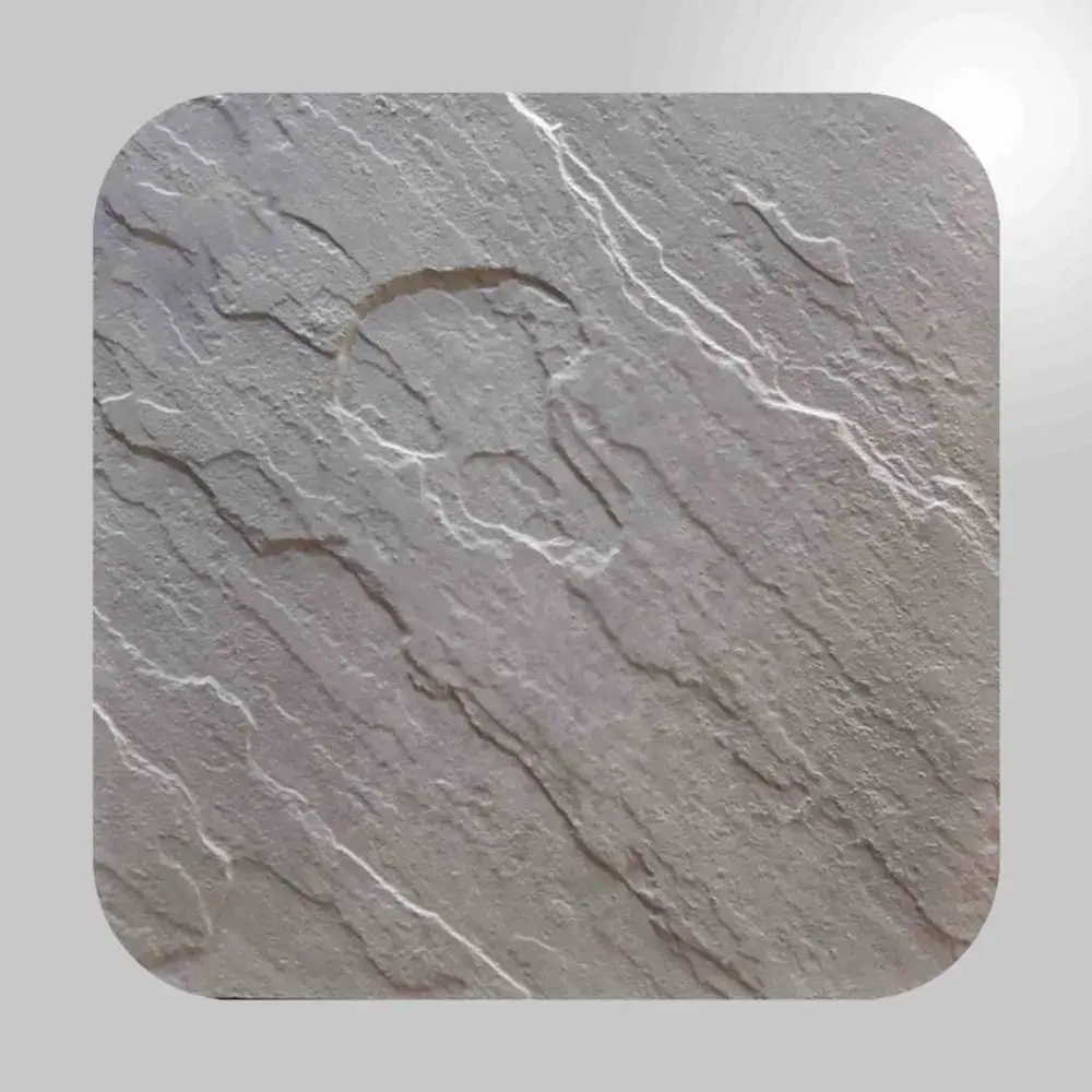 使用混凝土地板的缺点